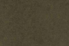 Heartland-Fabrics-Ultraleather-U3-27-Waxed-Canvas