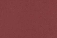 Heartland-Fabrics-Ultraleather-U3-47-Beet-Root