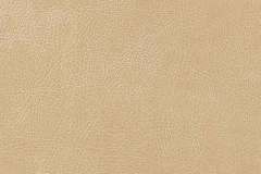 Heartland-Fabrics-Ultraleather-U3-50-Buckskin