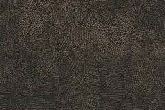 Heartland-Fabrics-Ultraleather-U3-51-Steerhide