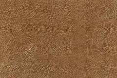 Heartland-Fabrics-Ultraleather-U3-52-Lasso