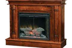CS-Amish-Fireplace-Regal-Fireplace