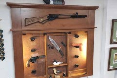 Bathroom-Cabinet-Gun-Cabinet