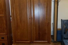 Klesk-Pistol-Armoire-Cabinet