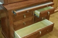 Logan-5drawer-fancy