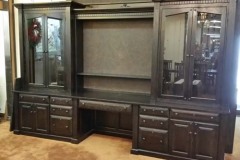 Reedstro-28-gun-cabinet-desk-20170719_142616