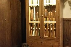 Ruddick-10-gun-cabinet-20171206_145503