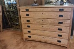 Tapke-5-drawers-storage-base