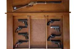 customizable-wall-gun-cabinet-20191116_105018-cut