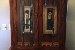 schmidt-10-gun-sloped-pistol-combo-cabinet-3D