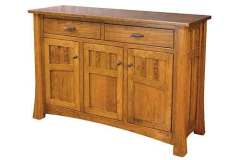 HC-Amish-Custom-Hutch-Buffet-Arlington-Buffet