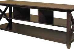 PLW-Amish-Furniture-Arbor-TV-Stand-PLW0161