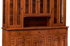 PLW-Amish-Furniture-Bungalow-Hutch-PLW0093