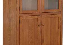 PLW-Amish-Furniture-Cambridge-Dining-Cabinet-ST-PLW0035