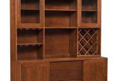 PLW-Amish-Furniture-Edison-Hutch-PLW0578