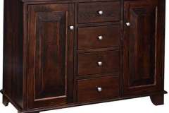 PLW-Amish-Furniture-Graham-Buffet-PLW0124