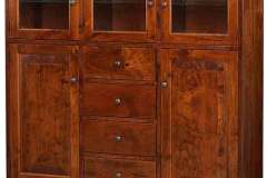 PLW-Amish-Furniture-Graham-Cabinet-PLW0260