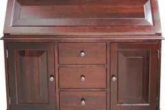 PLW-Amish-Furniture-Graham-Secretary-Desk-PLW0127