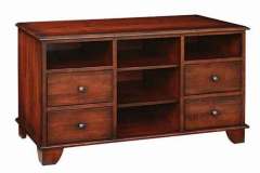 PLW-Amish-Furniture-Graham-TV-Stand-PLW0193