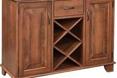 PLW-Amish-Furniture-Graham-Wine-Buffet-PLW0117