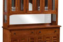 PLW-Amish-Furniture-IMG-8444
