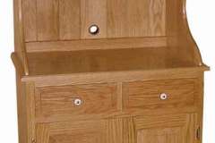 PLW-Amish-Furniture-Microwave-Cabinet-PLW0136