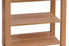 PLW-Amish-Furniture-Microwave-Cart-PLW0209