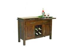 PLW-Amish-Furniture-Pendelton-Buffet-PLW0590