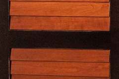 PLW-Amish-Furniture-RenaissanceSideInset