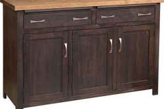 PLW-Amish-Furniture-Skyline-Server-PLW0431