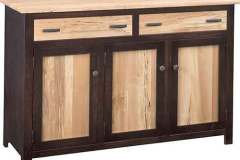 PLW-Amish-Furniture-Skyline-Server-PLW0431_1