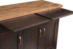 PLW-Amish-Furniture-Skyline-Server-PLW0431_2