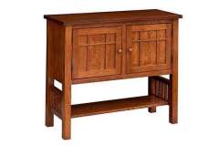 PLW-Amish-Furniture-Spruce-Creek-Mini-Sideboard-PLW0250
