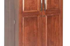 PLW-Amish-Furniture-Verona-Cocktail-Cabinet-PLW0634