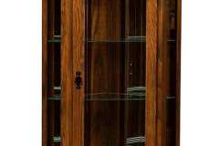 RD-Amish-Custom-Hutch-756-Corner-Curio