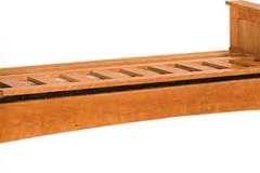 RD-Amish-Custom-Hutch-AL3777S-Det