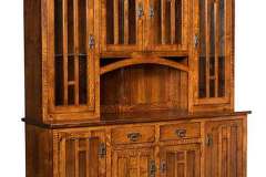 RD-Amish-Custom-Hutch-Allegany-Hutch