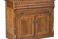 TF-Amish-Hutch-Buffet-Frontier-Island