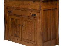 TF-Amish-Hutch-Buffet-Grant-Frontier-Island