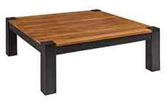 CV-Amish-Custom-Living-Room-AV4848C-Coffee-Table