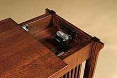 CV-Amish-Custom-Living-Room-LM2228LPE-End-Table_1
