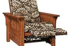 CV-Amish-Custom-Living-Room-LM3238RC-Chair