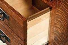 CV-Amish-Custom-Living-Room-MGCIKGLS-Clock_2