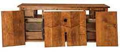 CV-Amish-Custom-Living-Room-TT2172TV-TV-Stand_3