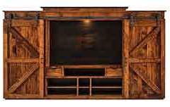 CV-Amish-Custom-Living-Room-TT4PCTV-TV-Cabinet