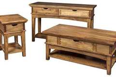 LW-Amish-Custom-Office-Aledo-Occasionals-Collection