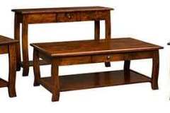 LW-Amish-Custom-Office-Batavia-Occasionals-Collection