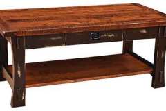 WA-Amish-Custom-Living-Room-130-Old-Tyme-Coffee-Table