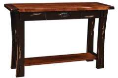 WA-Amish-Custom-Living-Room-132-Old-Tyme-Sofa-Table