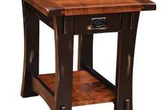 WA-Amish-Custom-Living-Room-134-Old-Tyme-End-Table